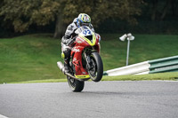 cadwell-no-limits-trackday;cadwell-park;cadwell-park-photographs;cadwell-trackday-photographs;enduro-digital-images;event-digital-images;eventdigitalimages;no-limits-trackdays;peter-wileman-photography;racing-digital-images;snetterton;snetterton-no-limits-trackday;snetterton-photographs;snetterton-trackday-photographs;trackday-digital-images;trackday-photos
